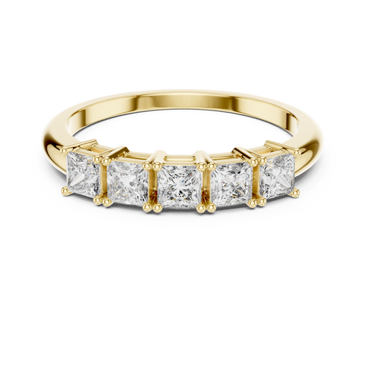 Orion Diamond Band