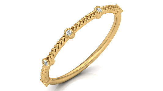 Alannah Diamond Band