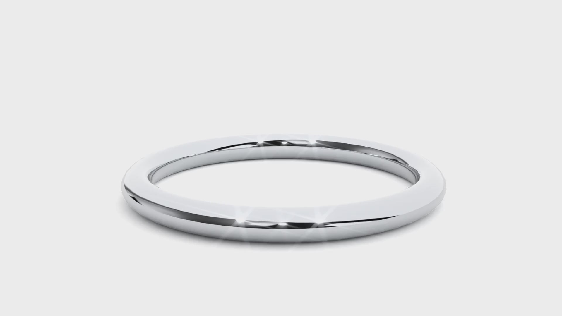 Julian Mens Ring